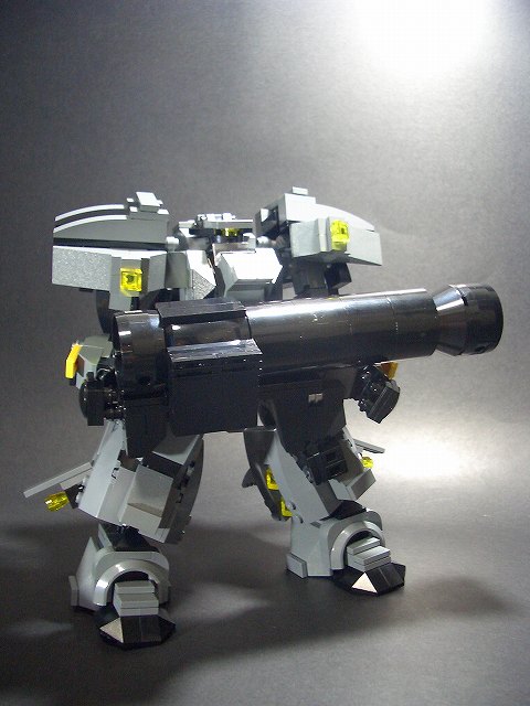 mf-01-w-04.jpg