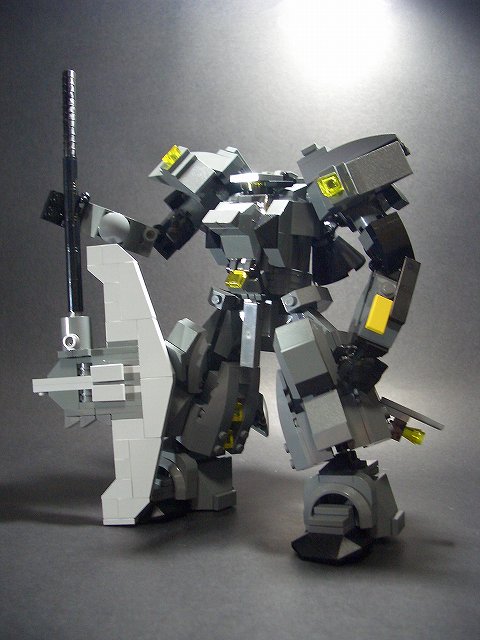 mf-01-w-05.jpg
