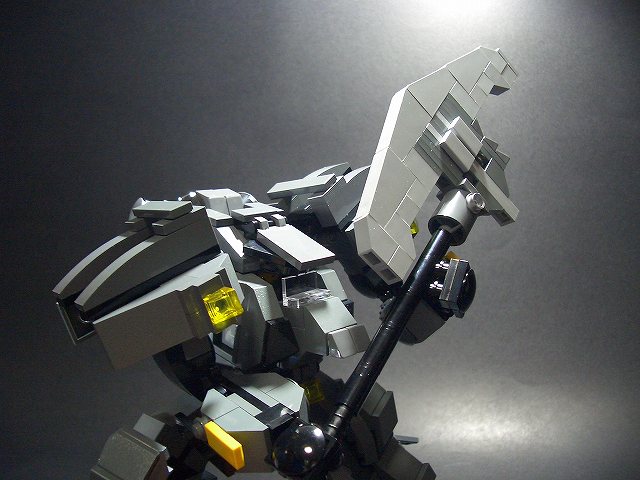 mf-01-w-06.jpg