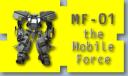 MF-01