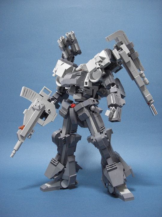 01-ipac01.jpg
