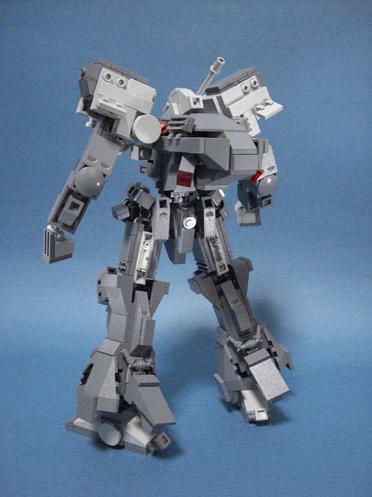 01-ipac10.jpg