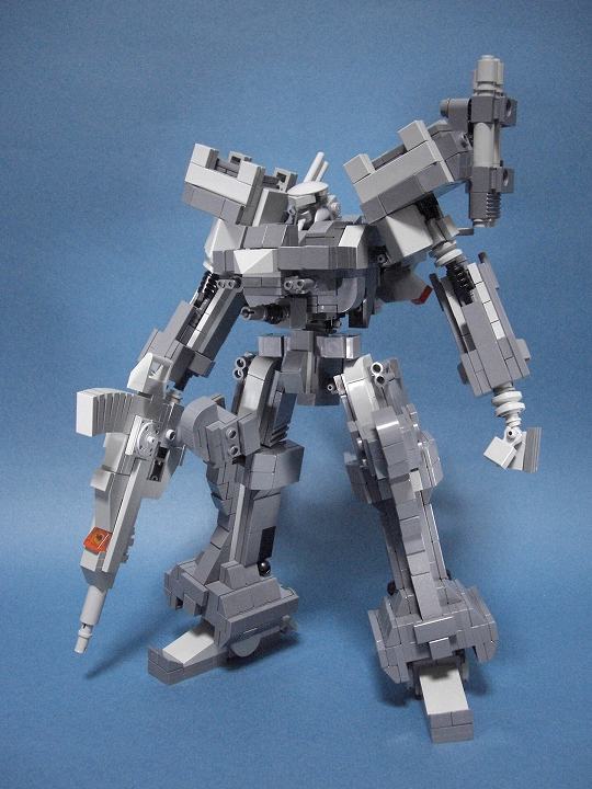 01b-ipacr01.jpg