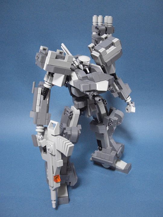 01b-ipacr02.jpg