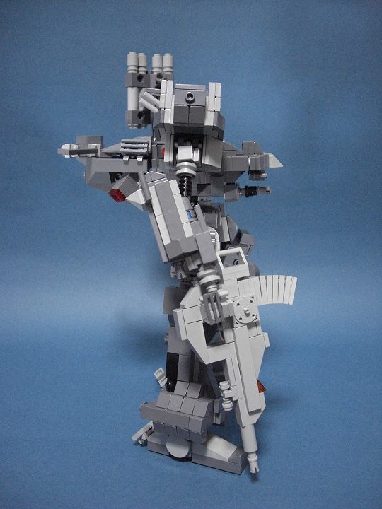 01b-ipacr03.jpg