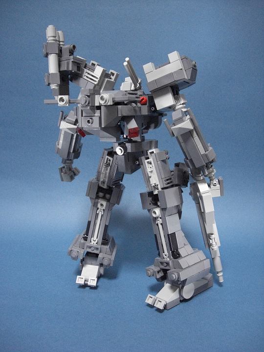 01b-ipacr05.jpg