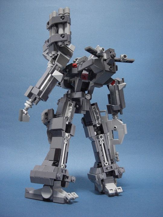01b-ipacr06.jpg