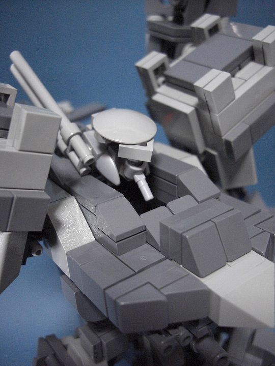 01b-ipacr07.jpg