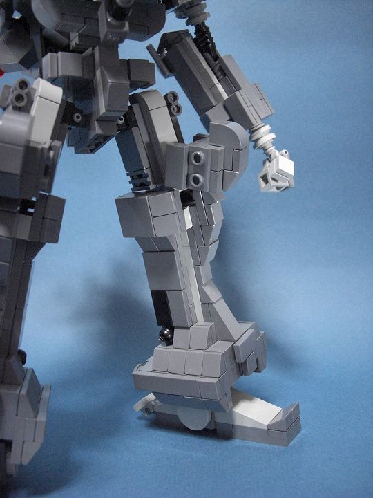 01b-ipacr08.jpg