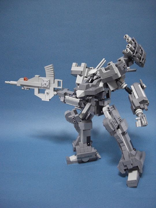 01b-ipacr10.jpg