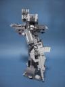 01b-ipacr03.jpg