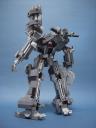 01b-ipacr06.jpg