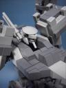 01b-ipacr07.jpg