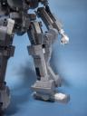 01b-ipacr08.jpg