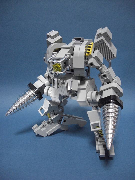03-drill01.jpg