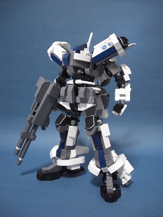 04-ms01.jpg
