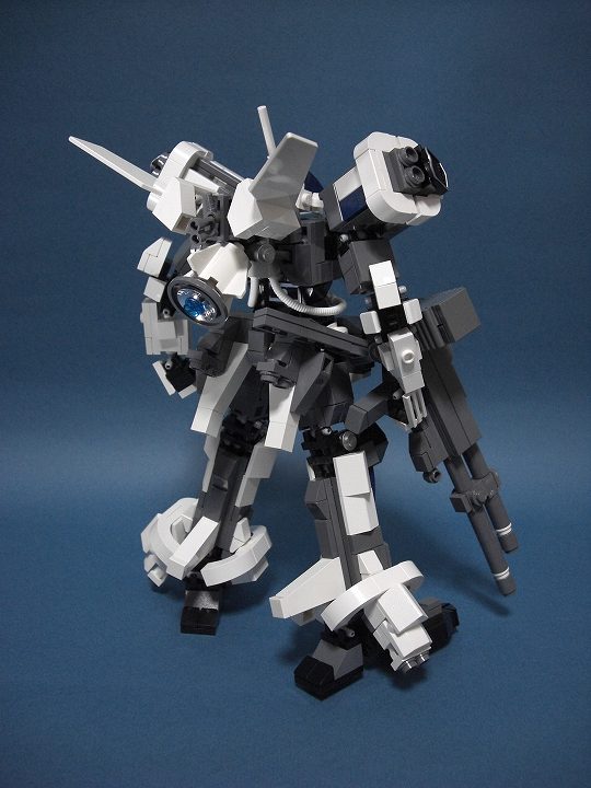 04-ms03.jpg
