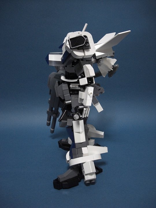 04-ms04.jpg
