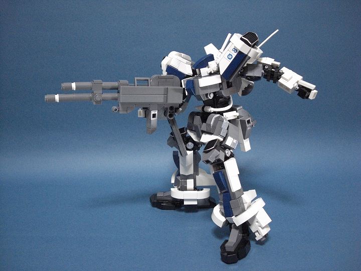 04-ms08.jpg
