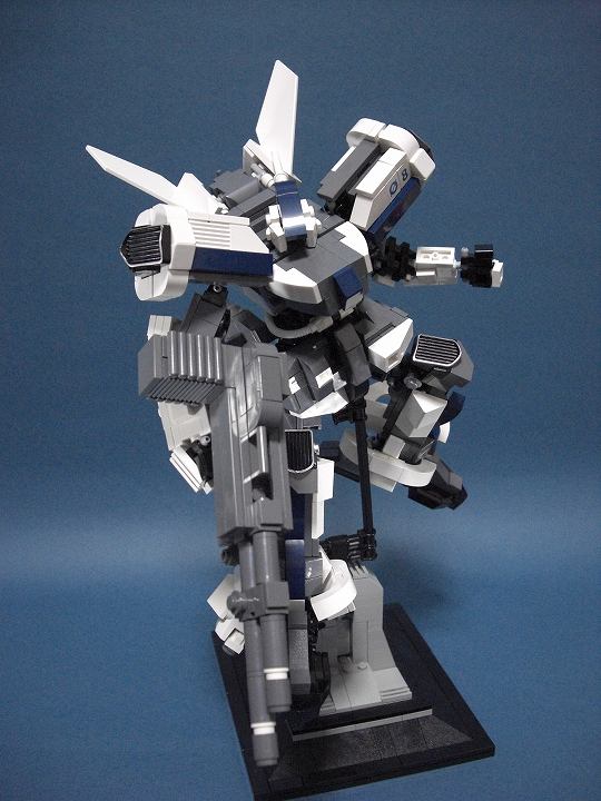 04-ms09.jpg