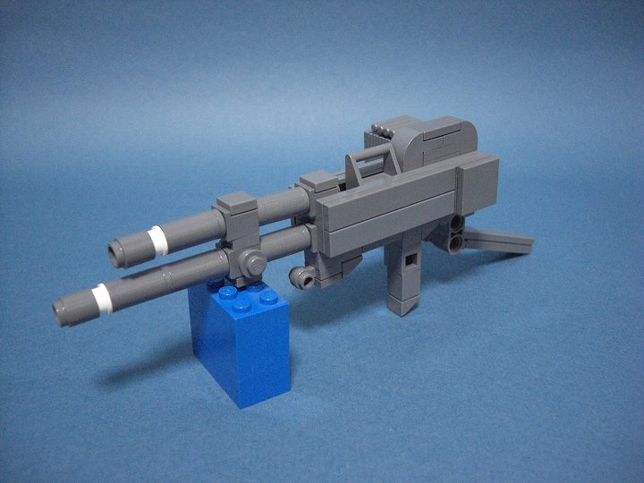 04-ms11.jpg