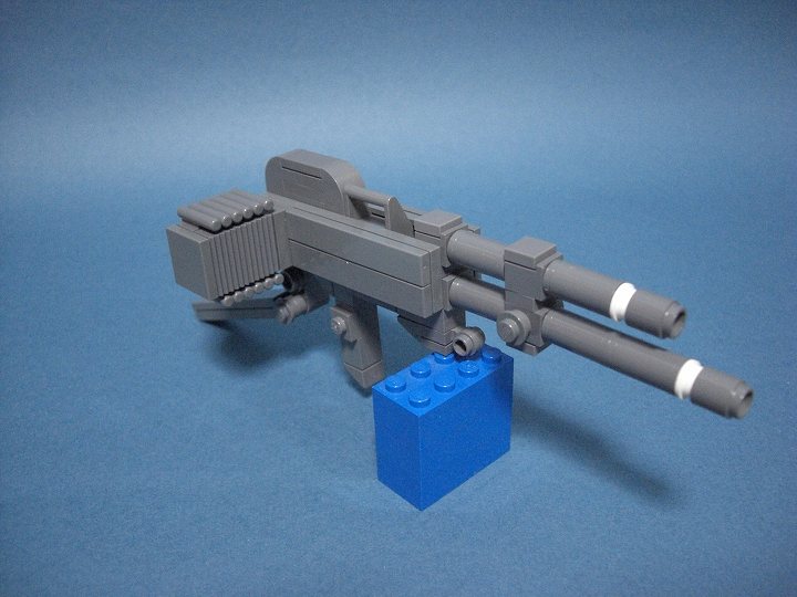04-ms12.jpg