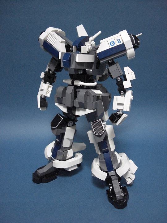 04-ms13.jpg