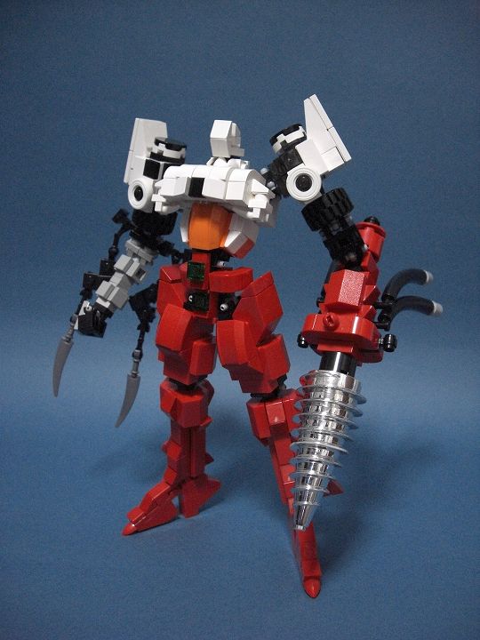 05-getter01.jpg