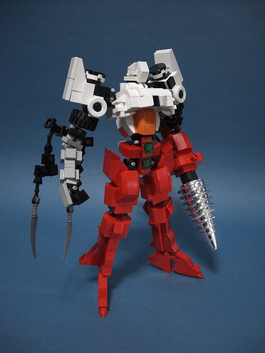 05-getter02.jpg