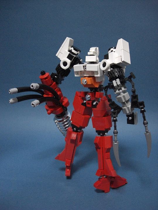 05-getter03.jpg
