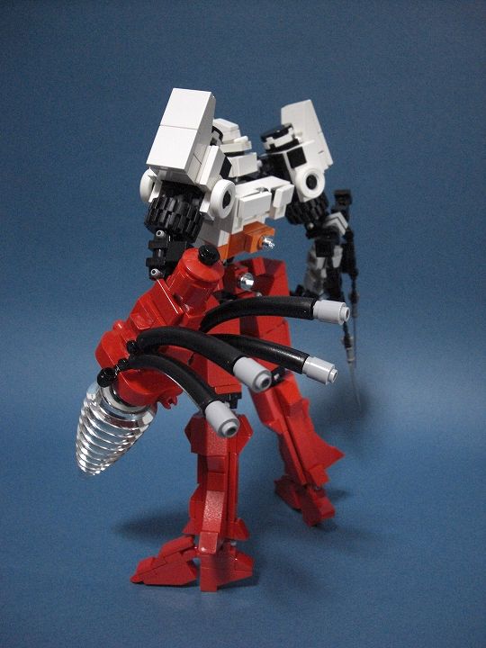 05-getter04.jpg