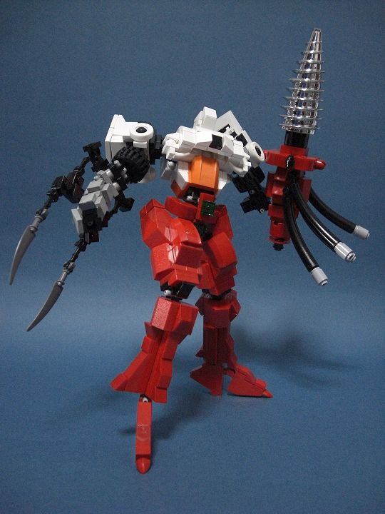 05-getter05.jpg
