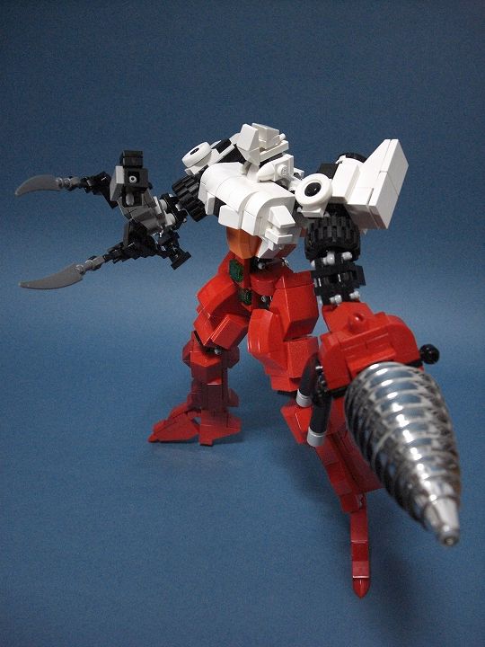 05-getter06.jpg