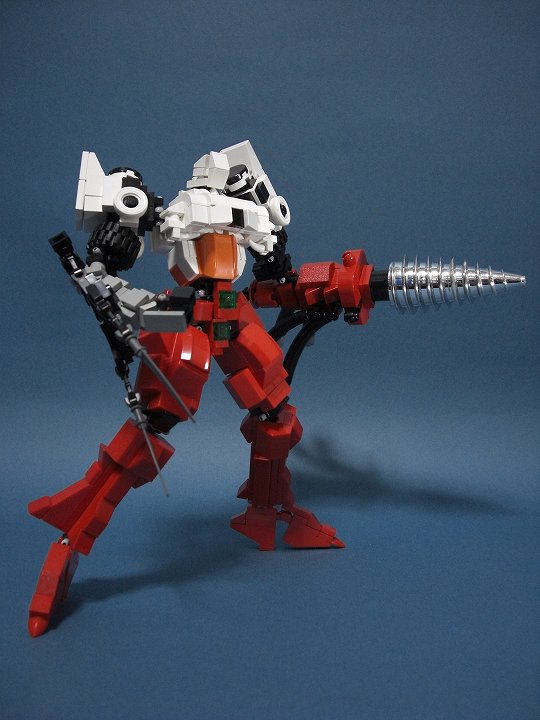 05-getter07.jpg