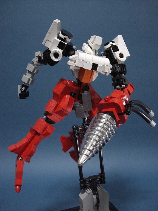 05-getter08.jpg