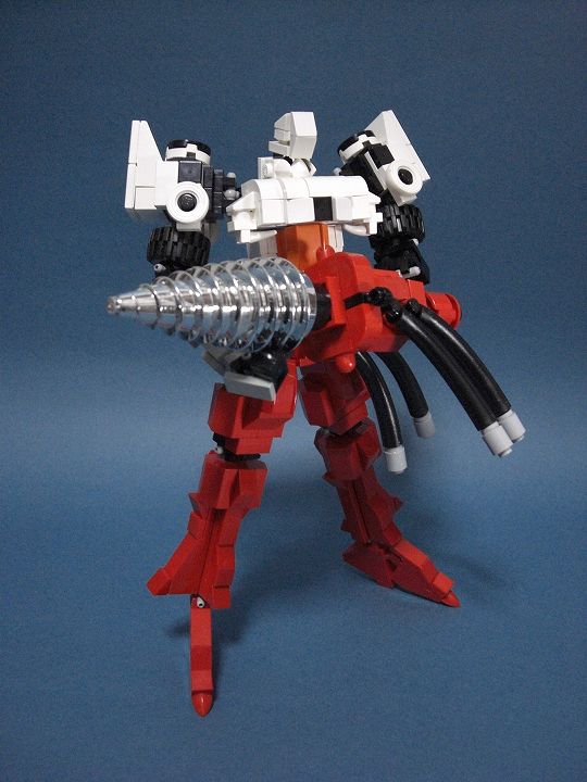 05-getter09.jpg