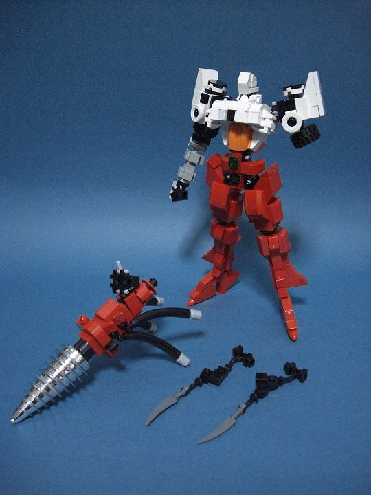 05-getter10.jpg