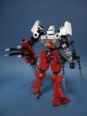 05-getter03.jpg