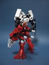 05-getter04.jpg
