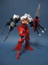 05-getter05.jpg