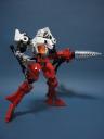 05-getter07.jpg