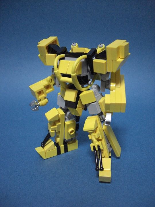 06-worker01.jpg