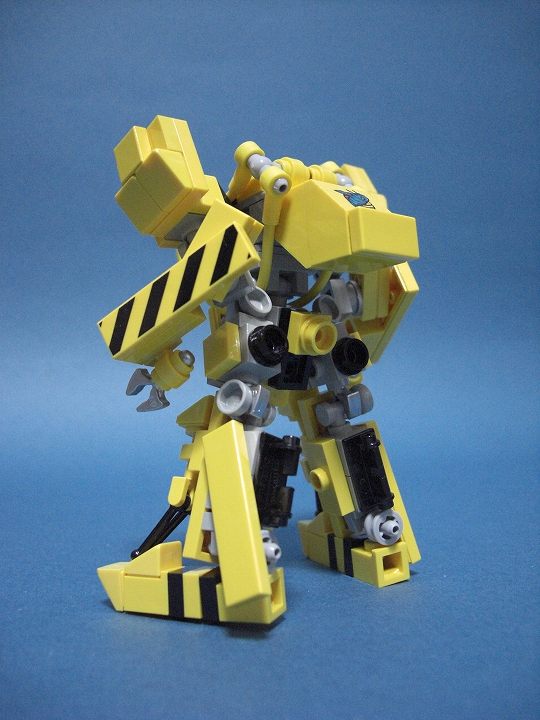 06-worker04.jpg