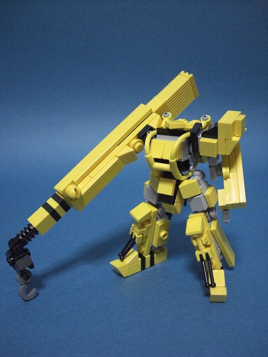 06-worker05.jpg