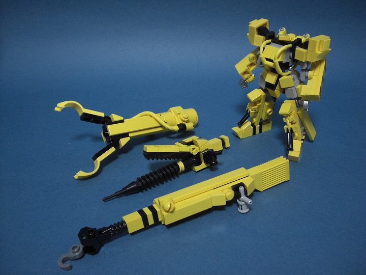 06-worker11.jpg