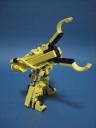 06-worker10.jpg