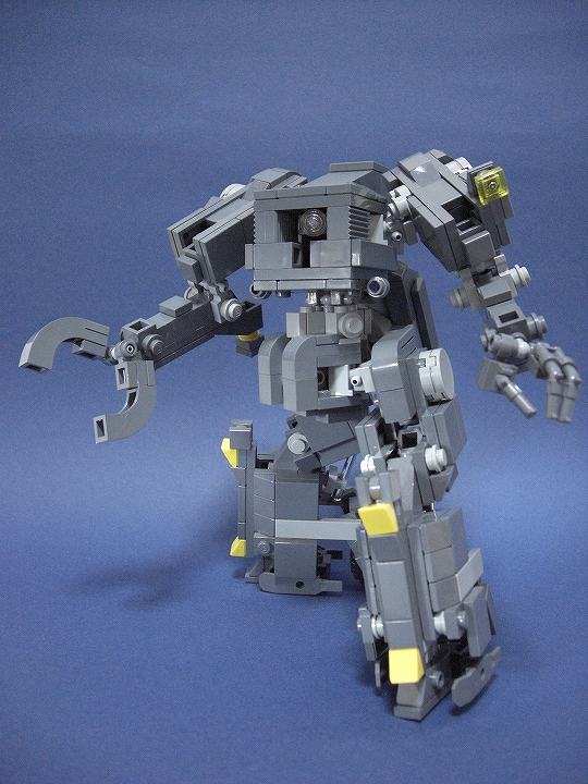 07-pneu01.jpg