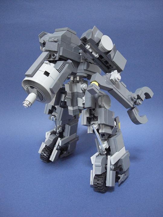 07-pneu03.jpg
