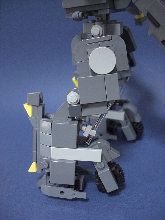 07-pneu06.jpg