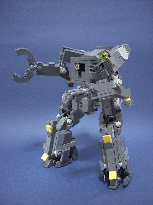 07-pneu07.jpg